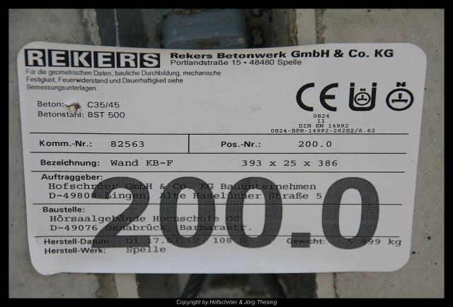 _TU_Osnabr_ck_19._Juli_2012__5_.jpg