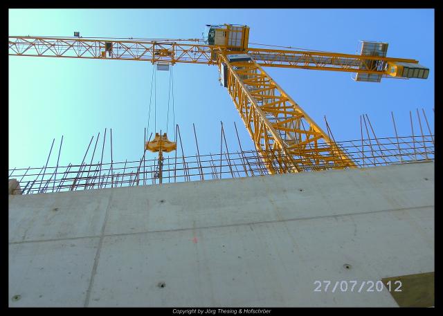 _TU_Osnabr_ck_27._Juli_2012__14_.jpg