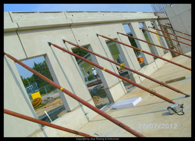 _TU_Osnabr_ck_27._Juli_2012__20_.jpg