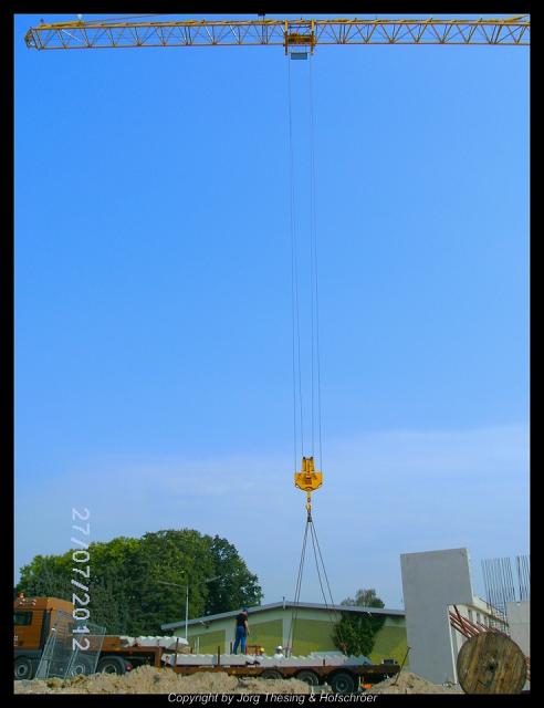 _TU_Osnabr_ck_27._Juli_2012__27_.jpg
