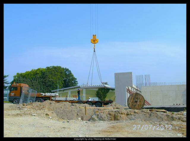 _TU_Osnabr_ck_27._Juli_2012__28_.jpg