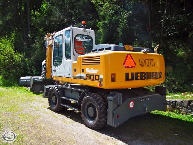 liebherr7.jpg