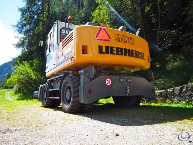 liebherr9.jpg