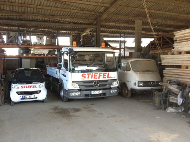 Foto_11_.JPG