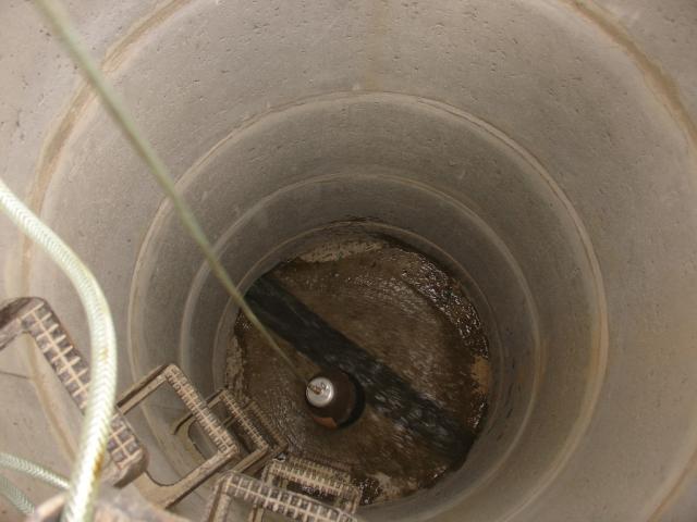 DSC00066.JPG