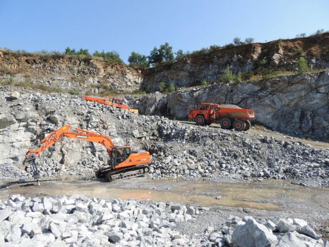 Doosan_Demo_Days_2012_3.JPG