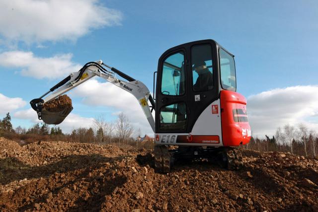 Bobcat_Minibagger_E16.jpg