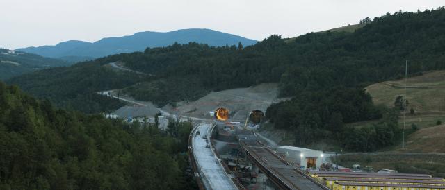 Tunnelbau_Sparvo_Strecke.jpg