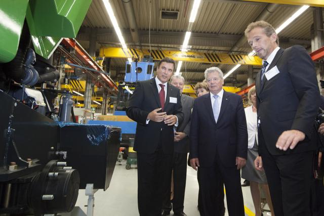 Bundespraesident_Gauck_Produktion_Bomag.jpg