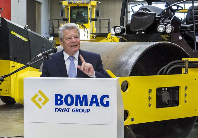 Bundespraesident_Gauck_Rede_Bomag.jpg