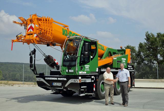 Montra_Liebherr_LTC_1045_3_1_Mobilkran.jpg