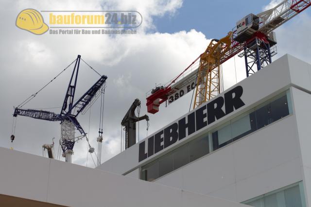 Liebherr_Stand.JPG