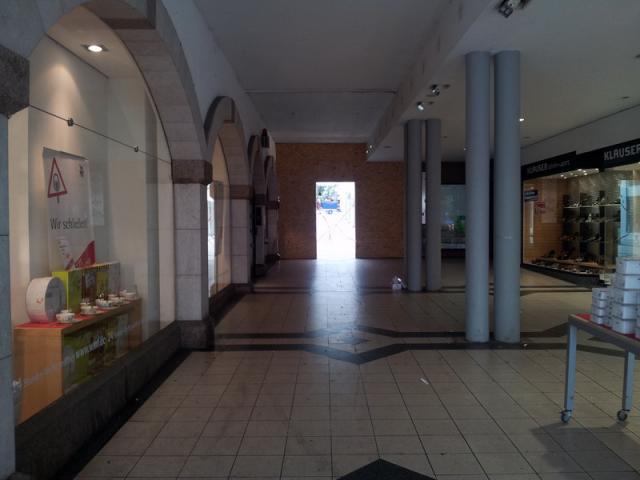 20120806_154129.jpg