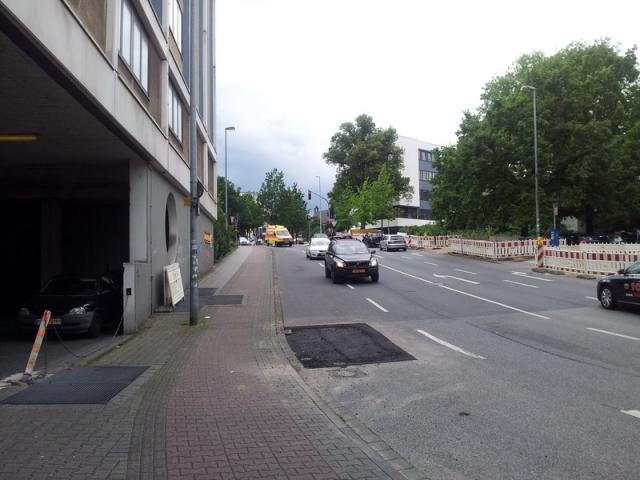 20120806_155257.jpg