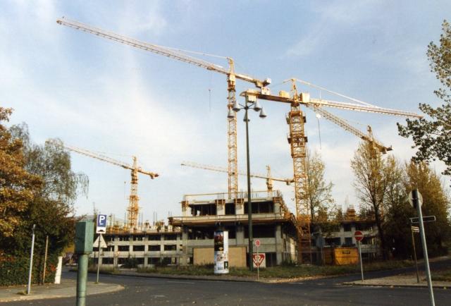 Mannesmann_D2_Seestern.jpg