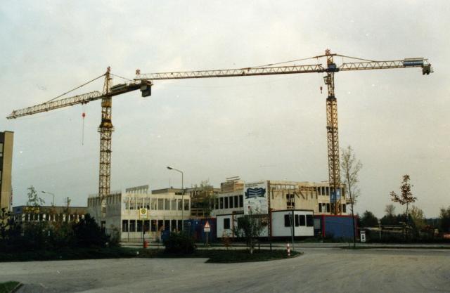 Ratingen_Gothaer_stra_e_1988.jpg