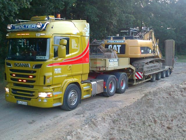 Foto0106.jpg