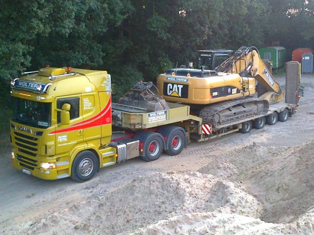 Foto0107.jpg