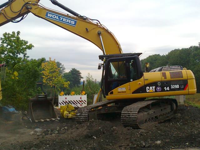 Foto0116.jpg