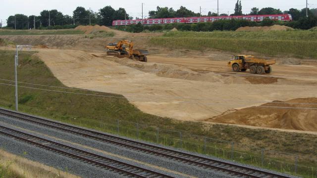 Bild_25.jpg