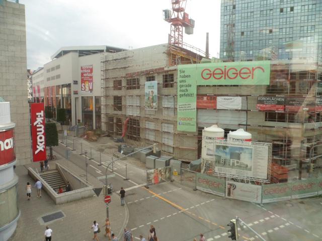 SAM_0648.JPG
