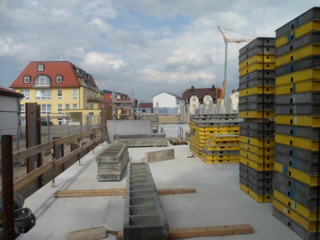 SAM_0607.JPG