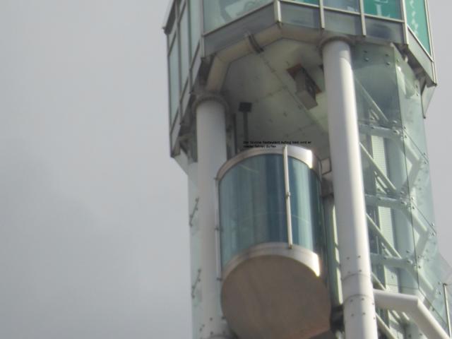 SAM_0662.JPG