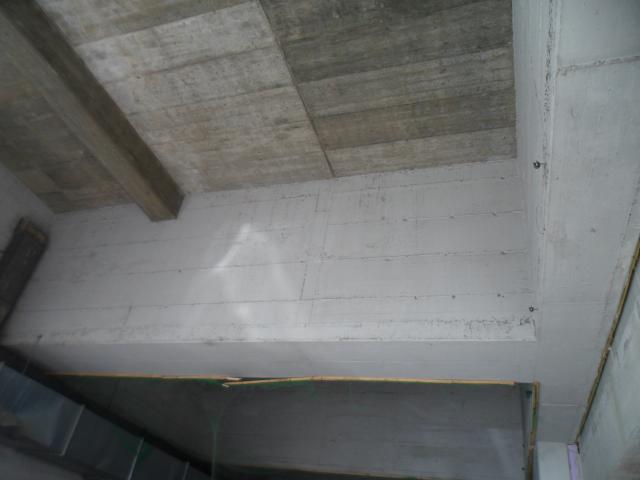 SAM_0669.JPG