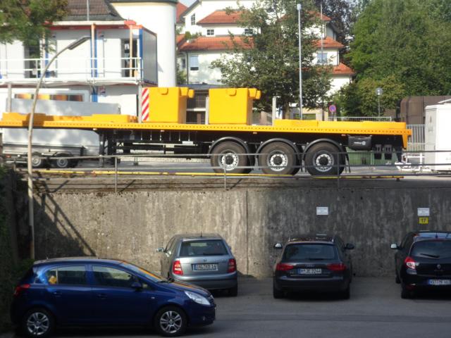 SAM_0714.JPG