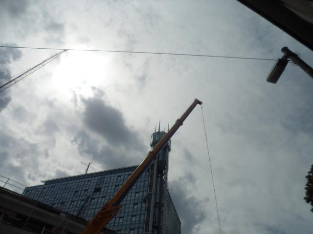 SAM_0764.JPG