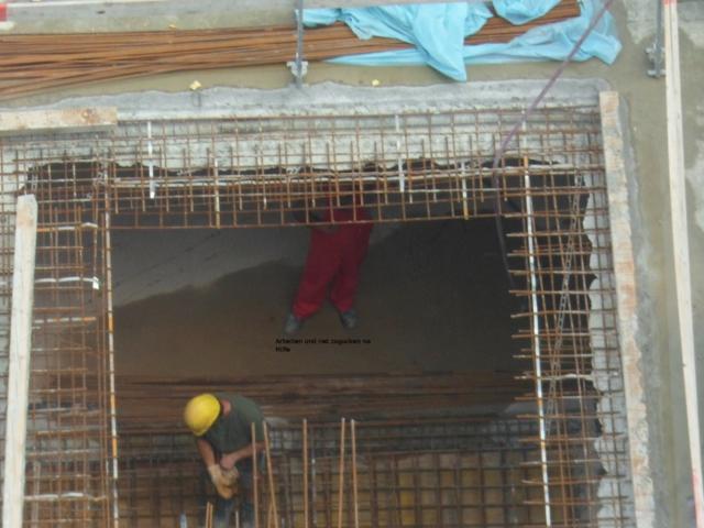 SAM_0779.JPG