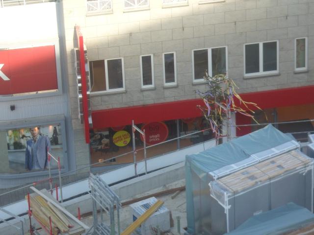 SAM_0827.JPG