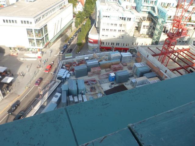 SAM_0829.JPG
