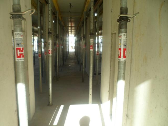 SAM_0877.JPG
