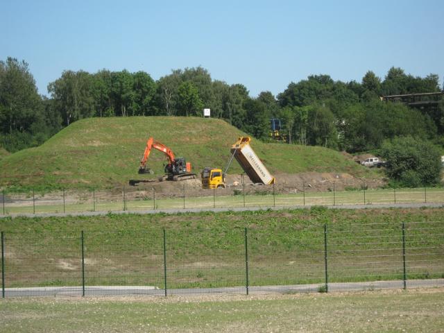 comp_IMG_2186.jpg