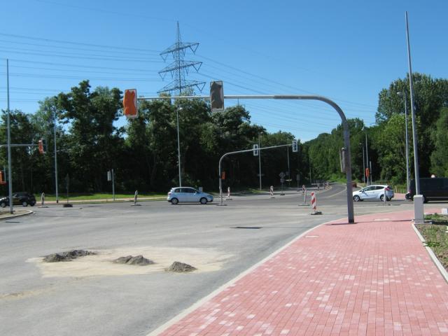comp_IMG_2187.jpg