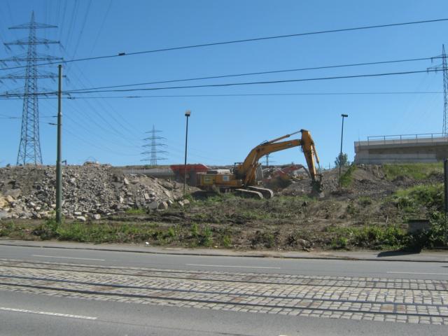 comp_IMG_2188.jpg
