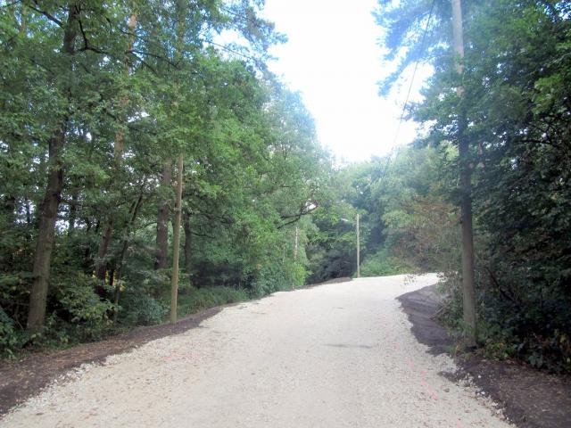 2012/08/post-16228-1345904829_thumb.jpg