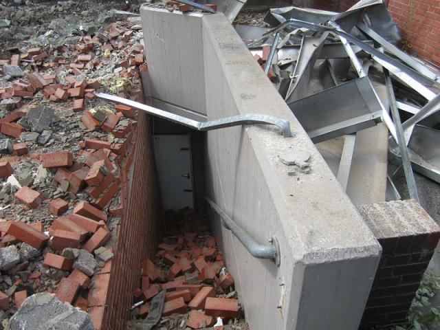 2012/08/post-17369-1346091995_thumb.jpg
