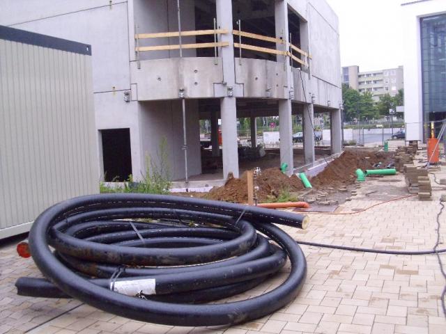 DSCI0984.JPG