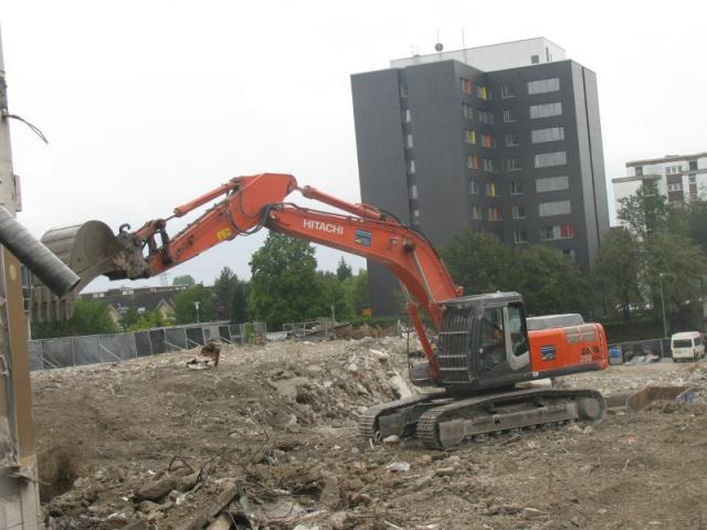 2012/08/post-18139-1344751415_thumb.jpg