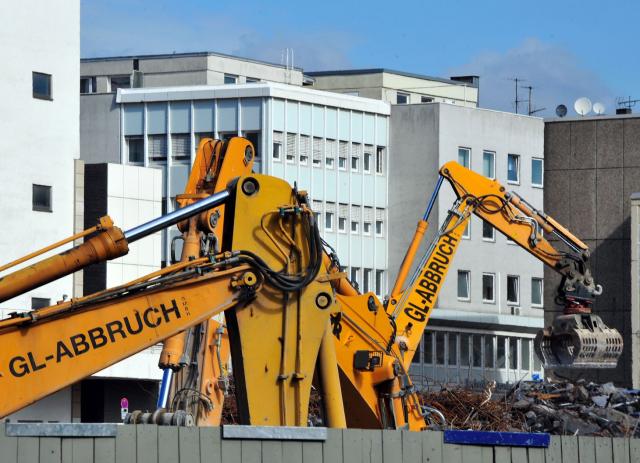 Arcaden_Baustelle_4.jpg
