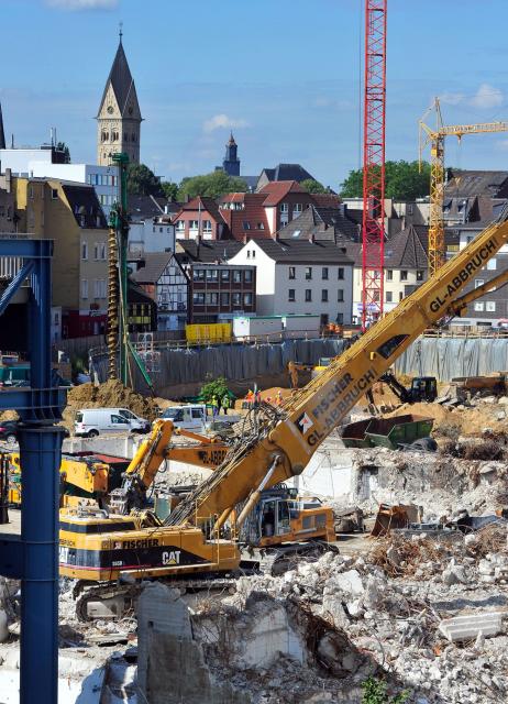 Arcaden_Baustelle_21.jpg