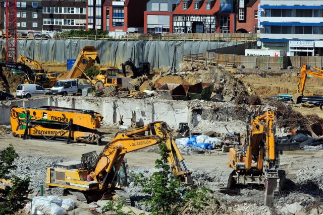 Arcaden_Baustelle_42.jpg