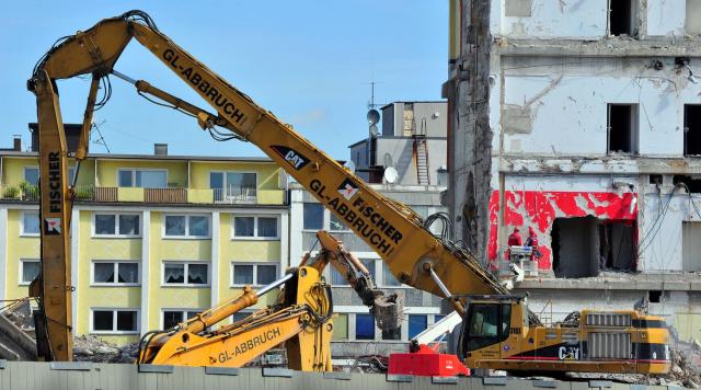 Arcaden_Baustelle_6.jpg