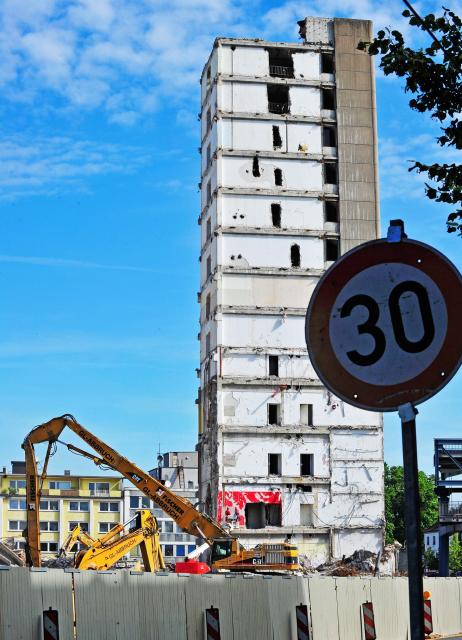 Arcaden_Baustelle_7.jpg