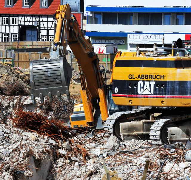 Arcaden_Baustelle_16.jpg