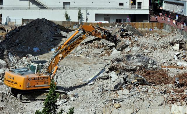 Arcaden_Baustelle_19.jpg