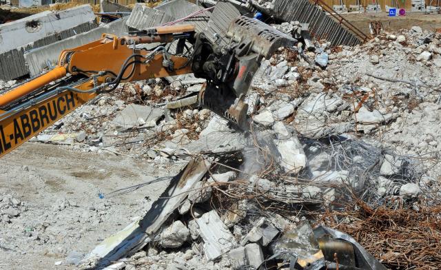 Arcaden_Baustelle_20.jpg