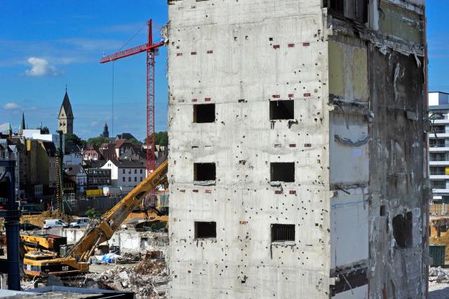 Arcaden_Baustelle_23.jpg